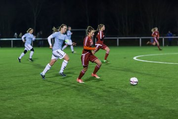 Bild 132 - Frauen SV Wahlstedt - SG KA-HU : Ergebnis: 3:2